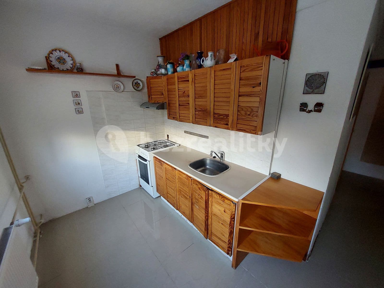 Prenájom bytu 3-izbový 70 m², Větrná, Uherské Hradiště, Zlínský kraj Prenájom bytu 3-izbový 70 m², Větrná, Uherské Hradiště, Zlínský kraj