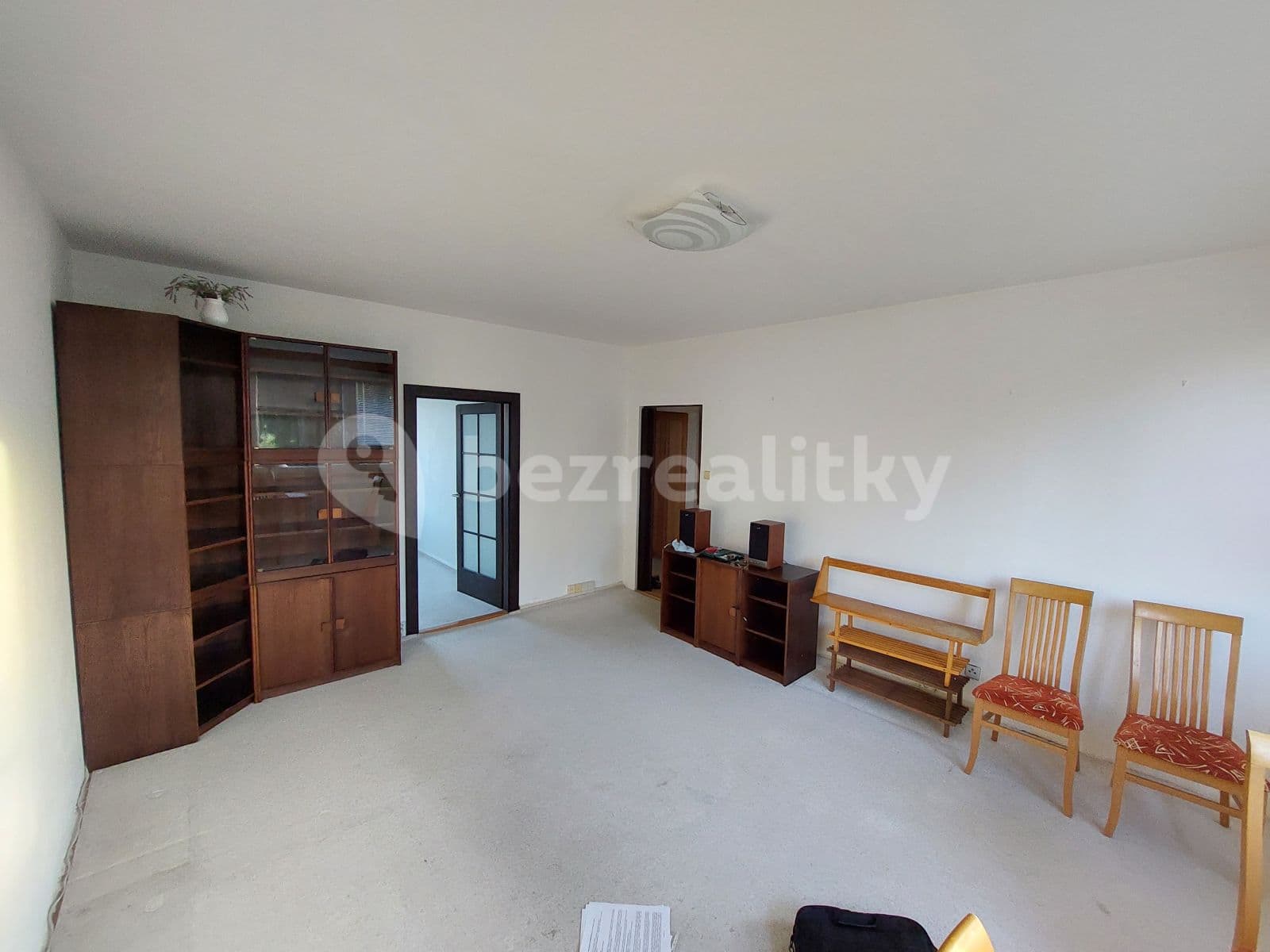 Prenájom bytu 3-izbový 70 m², Větrná, Uherské Hradiště, Zlínský kraj Prenájom bytu 3-izbový 70 m², Větrná, Uherské Hradiště, Zlínský kraj