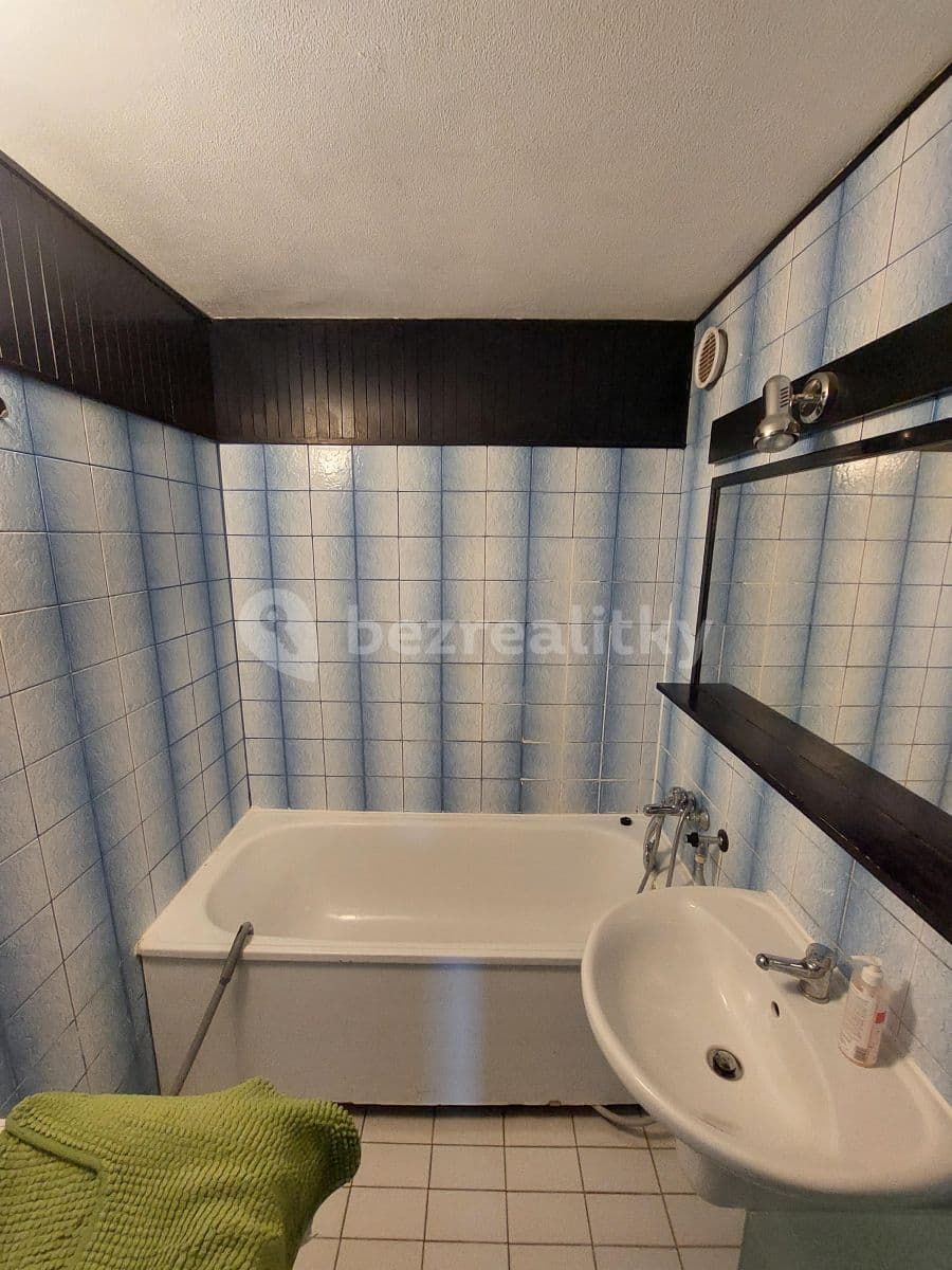 Prenájom bytu 3-izbový 70 m², Větrná, Uherské Hradiště, Zlínský kraj Prenájom bytu 3-izbový 70 m², Větrná, Uherské Hradiště, Zlínský kraj