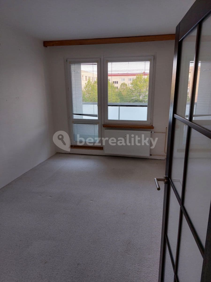 Prenájom bytu 3-izbový 70 m², Větrná, Uherské Hradiště, Zlínský kraj Prenájom bytu 3-izbový 70 m², Větrná, Uherské Hradiště, Zlínský kraj