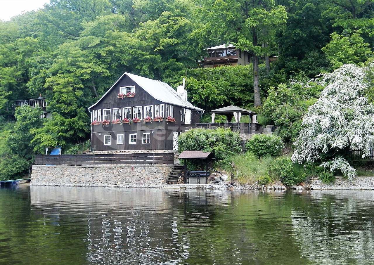 Prenájom rekreačného objektu, Bítov, Jihomoravský kraj Prenájom rekreačného objektu, Bítov, Jihomoravský kraj