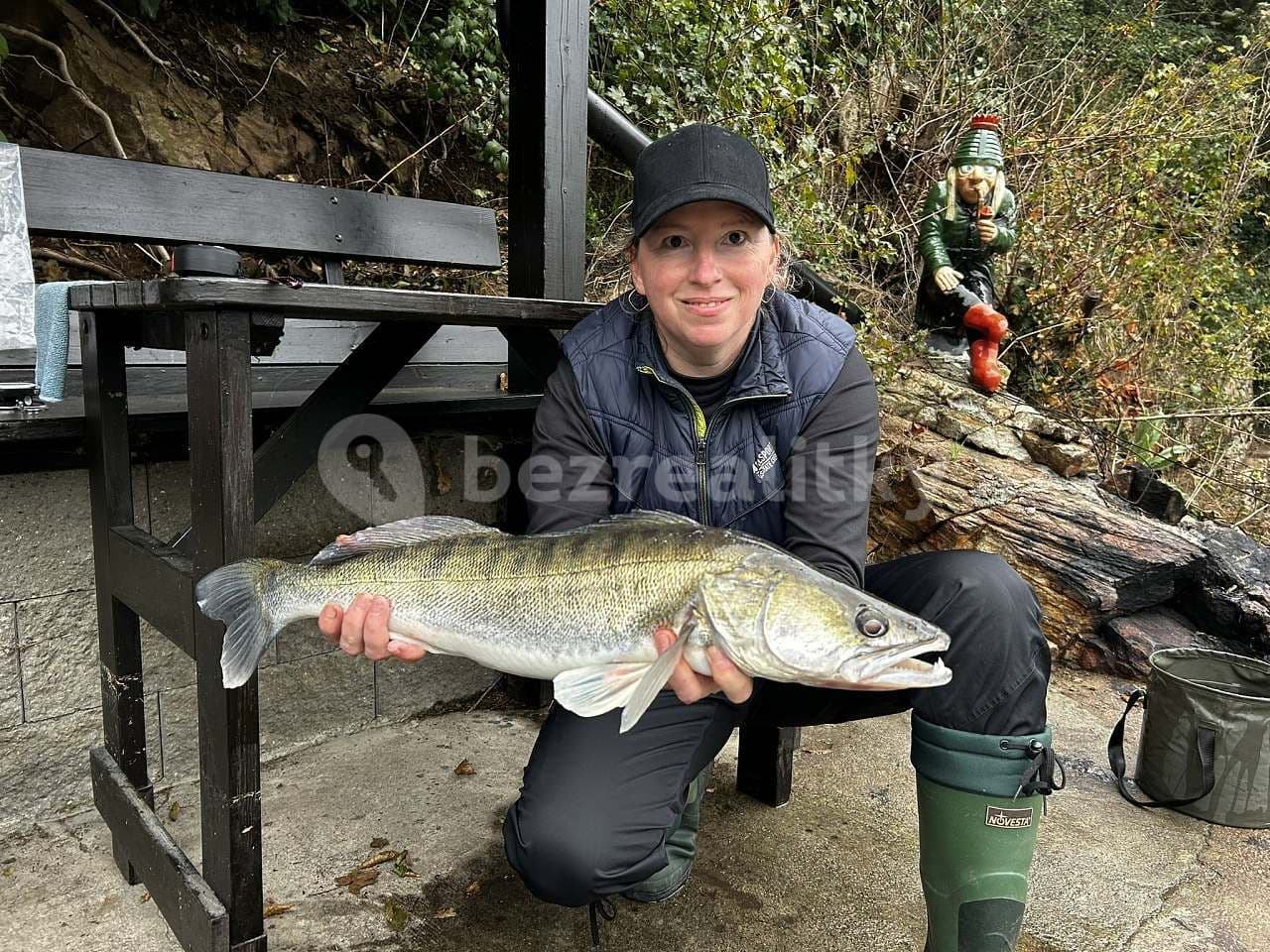 Prenájom rekreačného objektu, Bítov, Jihomoravský kraj Prenájom rekreačného objektu, Bítov, Jihomoravský kraj