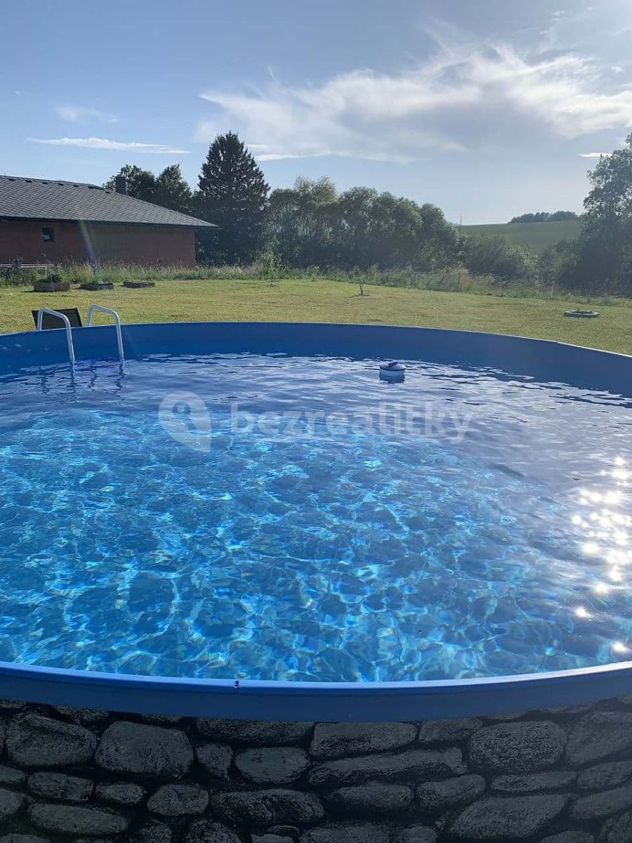 Prenájom rekreačného objektu, Králíky, Pardubický kraj Prenájom rekreačného objektu, Králíky, Pardubický kraj