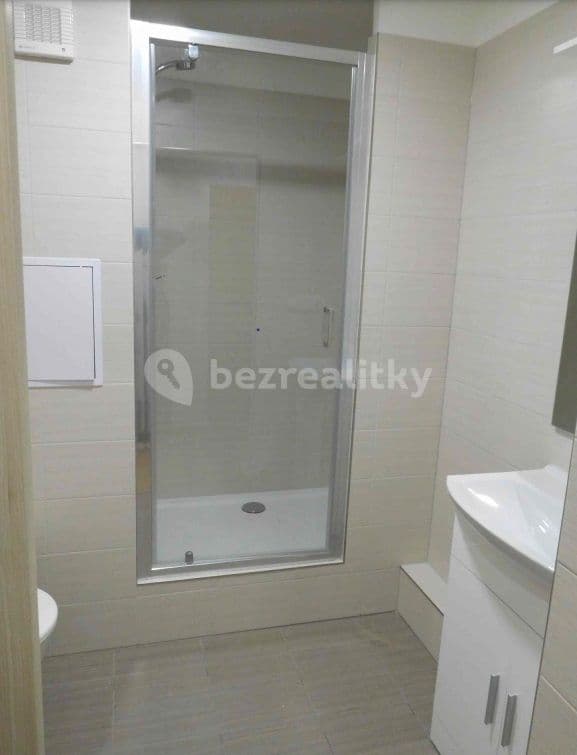 Prenájom bytu 1-izbový 24 m², Horácké náměstí, Brno, Jihomoravský kraj Prenájom bytu 1-izbový 24 m², Horácké náměstí, Brno, Jihomoravský kraj