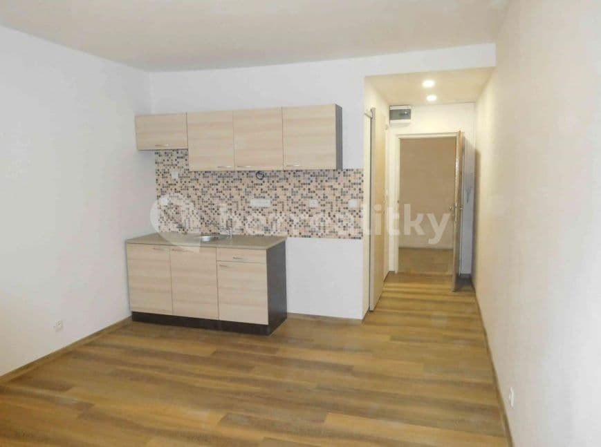 Prenájom bytu 1-izbový 24 m², Horácké náměstí, Brno, Jihomoravský kraj Prenájom bytu 1-izbový 24 m², Horácké náměstí, Brno, Jihomoravský kraj