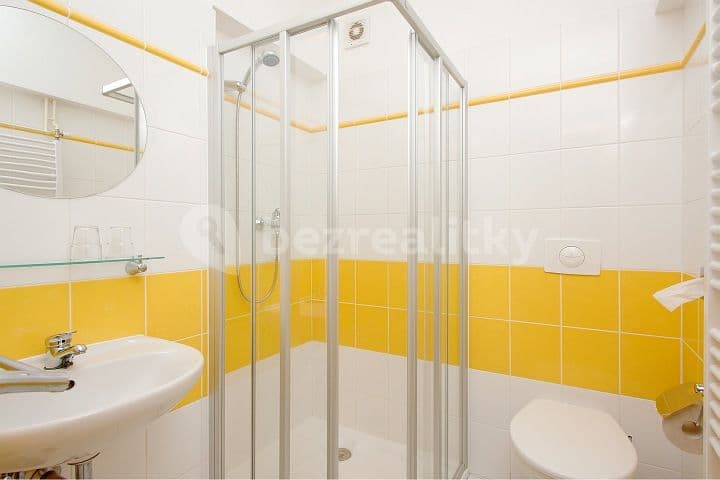 Prenájom bytu Garsoniéra 19 m², K Chotolu, Horoměřice, Středočeský kraj Prenájom bytu Garsoniéra 19 m², K Chotolu, Horoměřice, Středočeský kraj