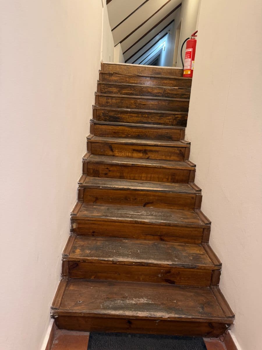 Prenájom bytu Garsoniéra 21 m², Slivenecká, Ořech, Středočeský kraj Prenájom bytu Garsoniéra 21 m², Slivenecká, Ořech, Středočeský kraj