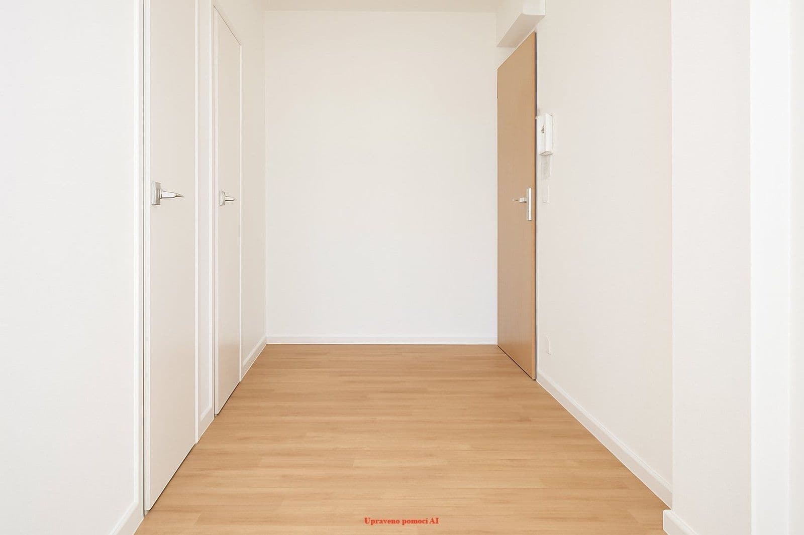 Prenájom bytu 3-izbový 63 m², Zahradní, Frýdek-Místek, Moravskoslezský kraj Prenájom bytu 3-izbový 63 m², Zahradní, Frýdek-Místek, Moravskoslezský kraj