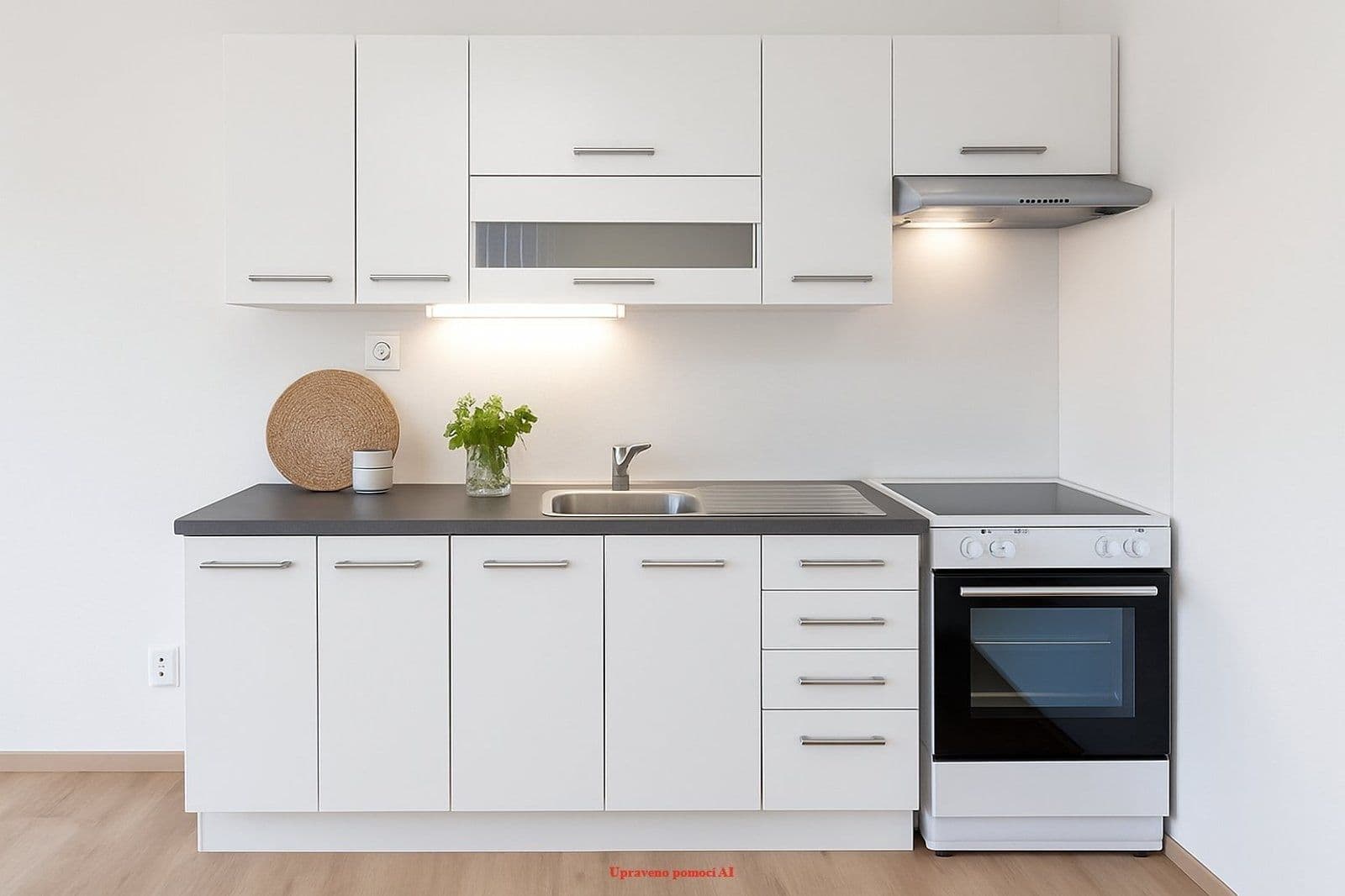 Prenájom bytu 3-izbový 63 m², Zahradní, Frýdek-Místek, Moravskoslezský kraj Prenájom bytu 3-izbový 63 m², Zahradní, Frýdek-Místek, Moravskoslezský kraj