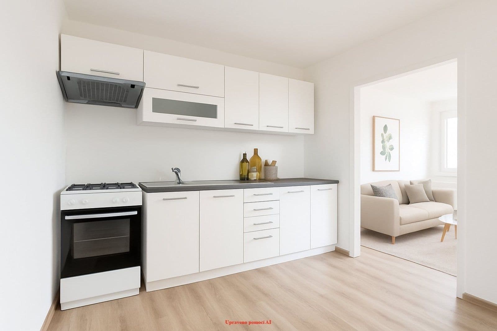 Prenájom bytu 3-izbový 63 m², Zahradní, Frýdek-Místek, Moravskoslezský kraj Prenájom bytu 3-izbový 63 m², Zahradní, Frýdek-Místek, Moravskoslezský kraj