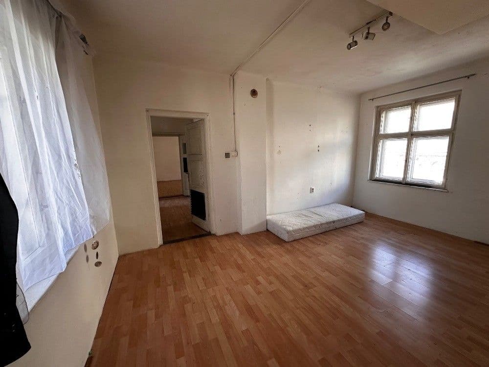 Prenájom domu 110 m², pozemek 495 m², Dolnocholupická, Praha, Praha Prenájom domu 110 m², pozemek 495 m², Dolnocholupická, Praha, Praha