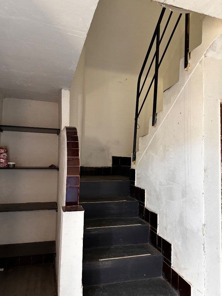 Prenájom domu 110 m², pozemek 495 m², Dolnocholupická, Praha, Praha Prenájom domu 110 m², pozemek 495 m², Dolnocholupická, Praha, Praha