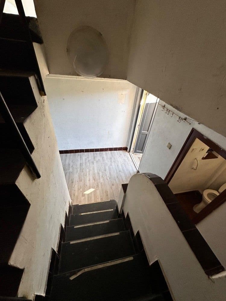 Prenájom domu 110 m², pozemek 495 m², Dolnocholupická, Praha, Praha Prenájom domu 110 m², pozemek 495 m², Dolnocholupická, Praha, Praha