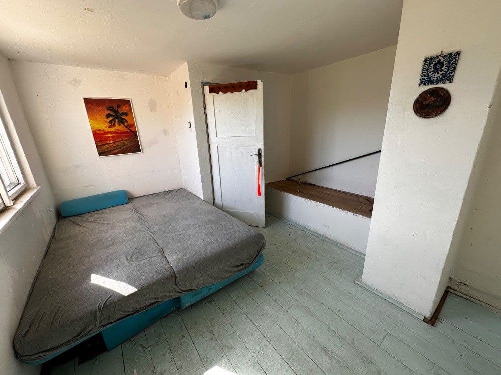 Prenájom domu 110 m², pozemek 495 m², Dolnocholupická, Praha, Praha Prenájom domu 110 m², pozemek 495 m², Dolnocholupická, Praha, Praha