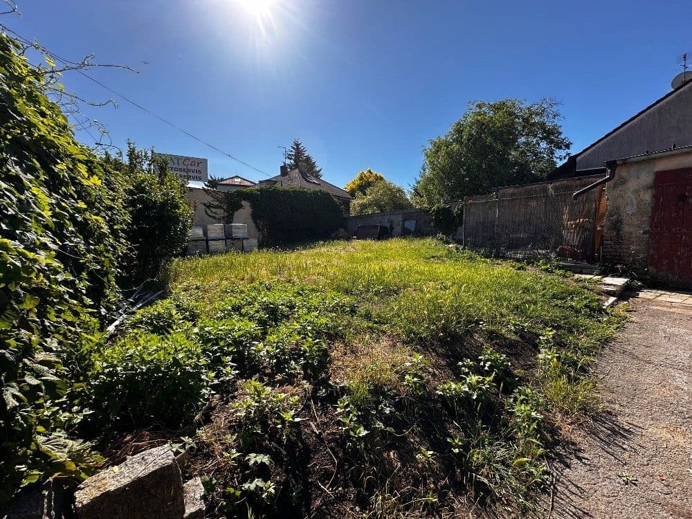 Prenájom domu 110 m², pozemek 495 m², Dolnocholupická, Praha, Praha Prenájom domu 110 m², pozemek 495 m², Dolnocholupická, Praha, Praha