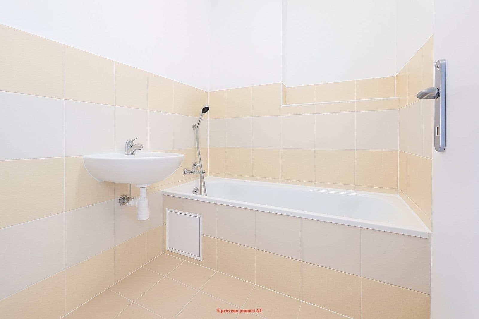 Prenájom bytu 2-izbový 55 m², Závodní, Karviná, Moravskoslezský kraj Prenájom bytu 2-izbový 55 m², Závodní, Karviná, Moravskoslezský kraj