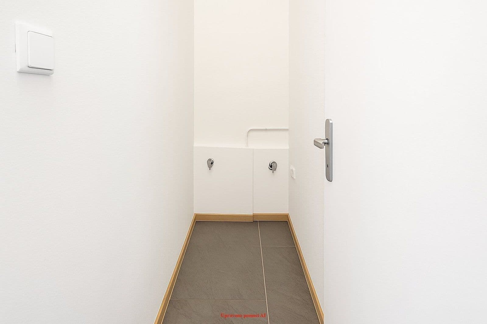 Prenájom bytu 2-izbový 55 m², Závodní, Karviná, Moravskoslezský kraj Prenájom bytu 2-izbový 55 m², Závodní, Karviná, Moravskoslezský kraj