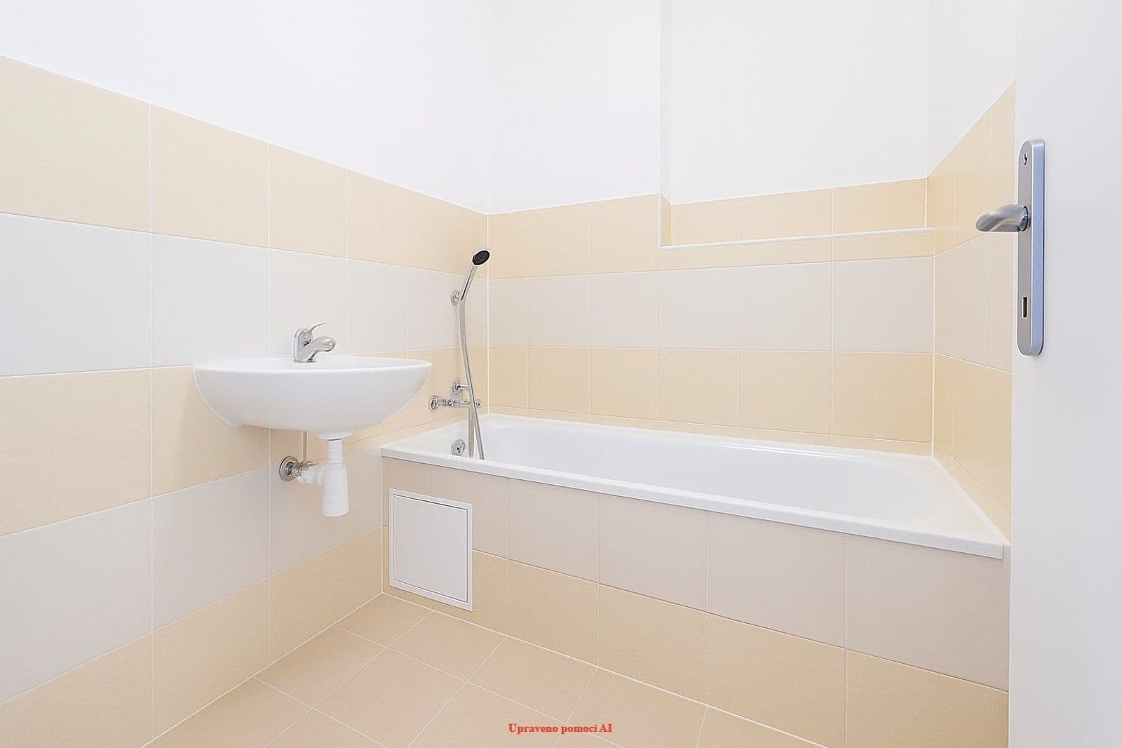 Prenájom bytu 2-izbový 55 m², Závodní, Karviná, Moravskoslezský kraj Prenájom bytu 2-izbový 55 m², Závodní, Karviná, Moravskoslezský kraj