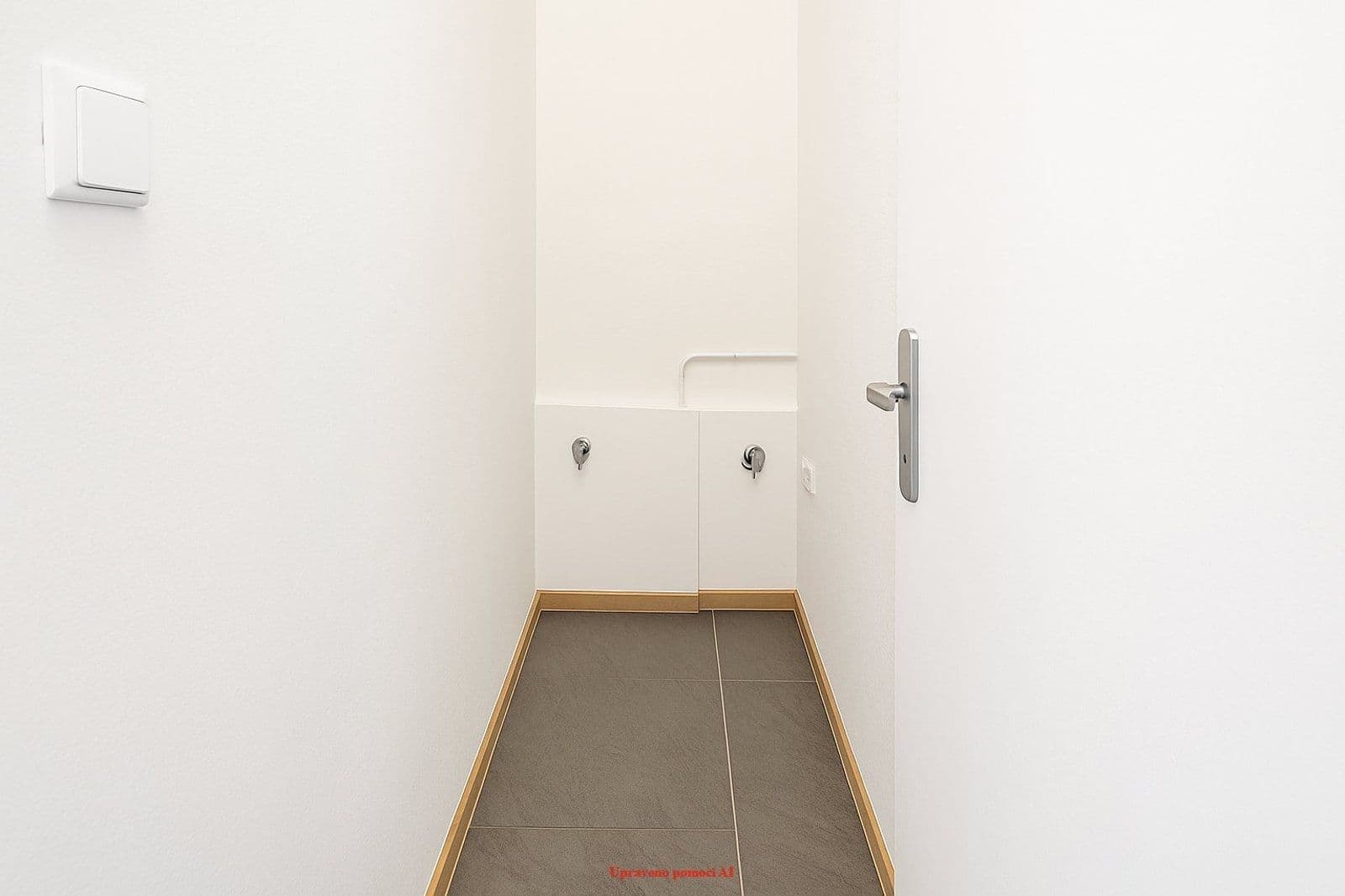 Prenájom bytu 2-izbový 55 m², Závodní, Karviná, Moravskoslezský kraj Prenájom bytu 2-izbový 55 m², Závodní, Karviná, Moravskoslezský kraj