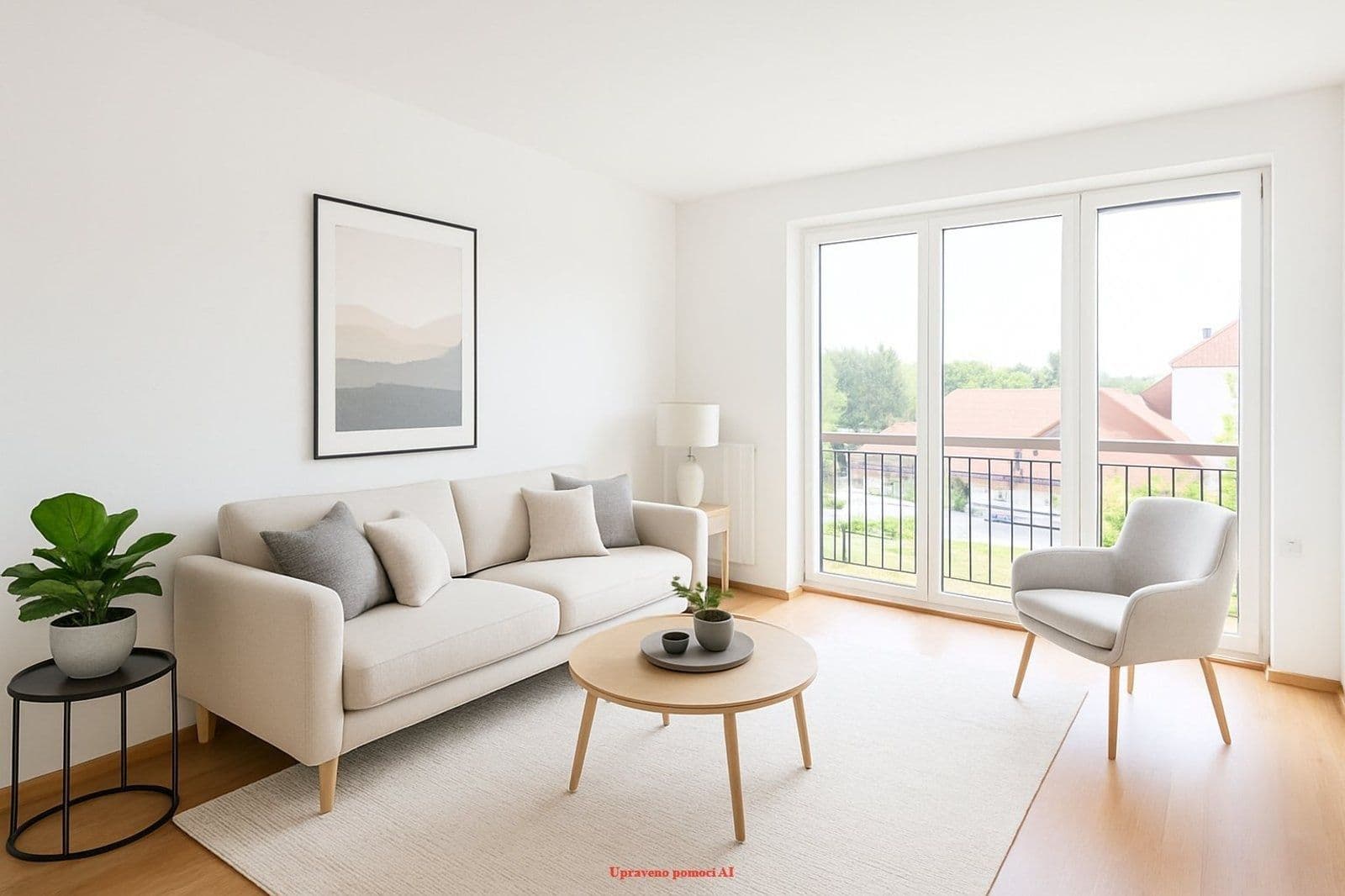 Prenájom bytu 2-izbový 55 m², Závodní, Karviná, Moravskoslezský kraj Prenájom bytu 2-izbový 55 m², Závodní, Karviná, Moravskoslezský kraj