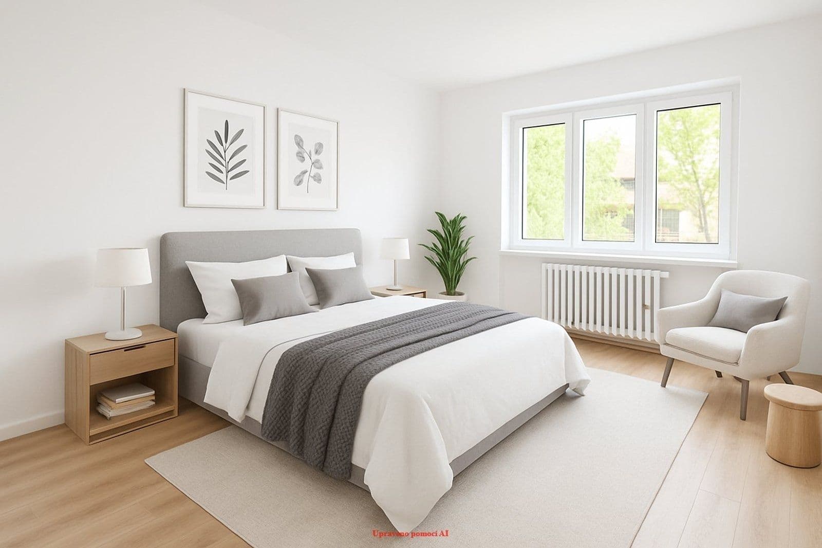 Prenájom bytu 2-izbový 55 m², Závodní, Karviná, Moravskoslezský kraj Prenájom bytu 2-izbový 55 m², Závodní, Karviná, Moravskoslezský kraj