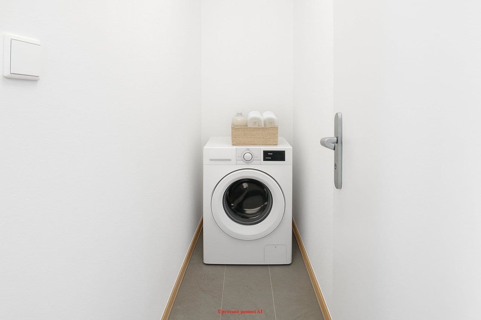 Prenájom bytu 2-izbový 55 m², Závodní, Karviná, Moravskoslezský kraj Prenájom bytu 2-izbový 55 m², Závodní, Karviná, Moravskoslezský kraj