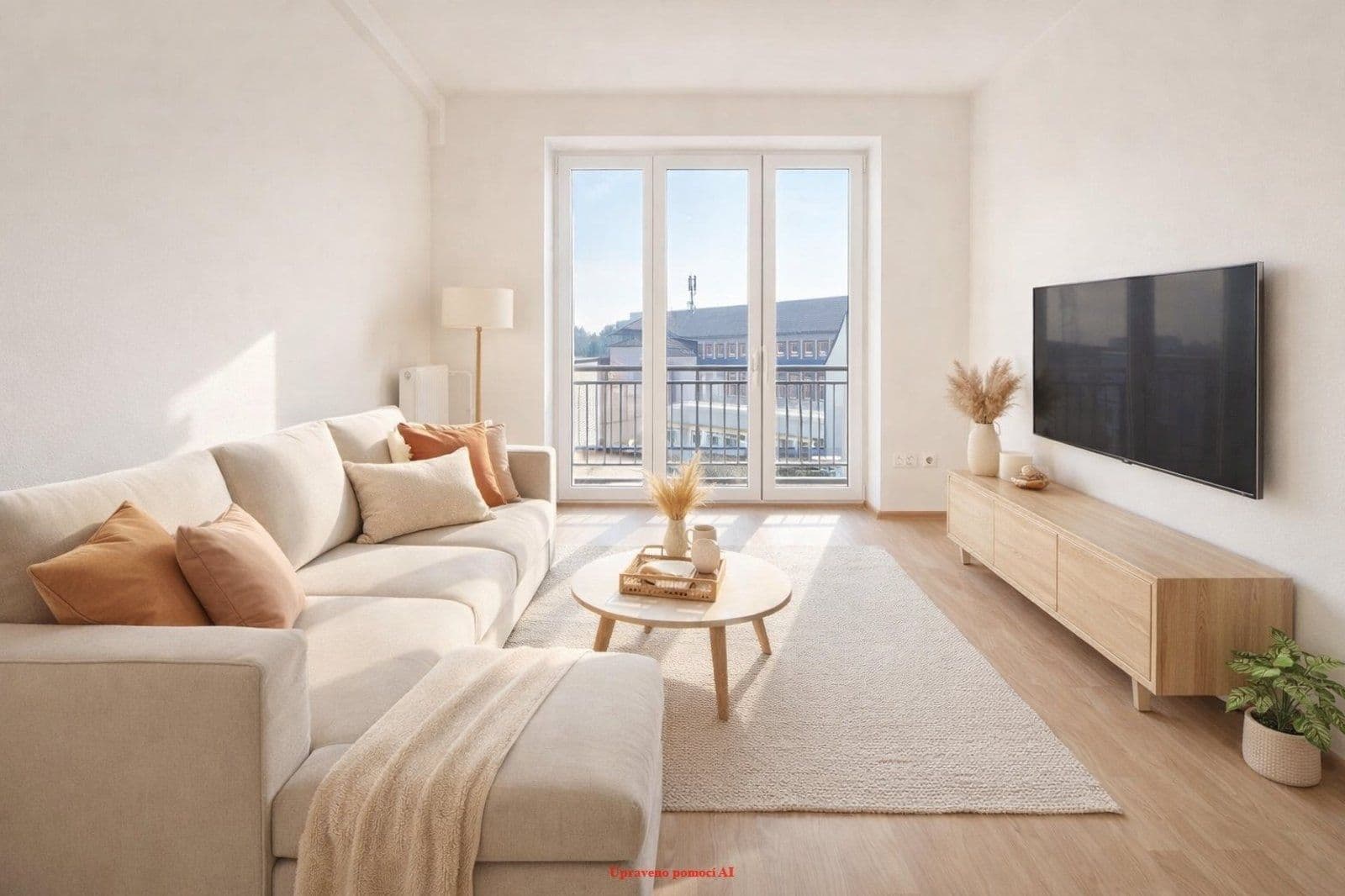 Prenájom bytu 2-izbový 55 m², Závodní, Karviná, Moravskoslezský kraj Prenájom bytu 2-izbový 55 m², Závodní, Karviná, Moravskoslezský kraj