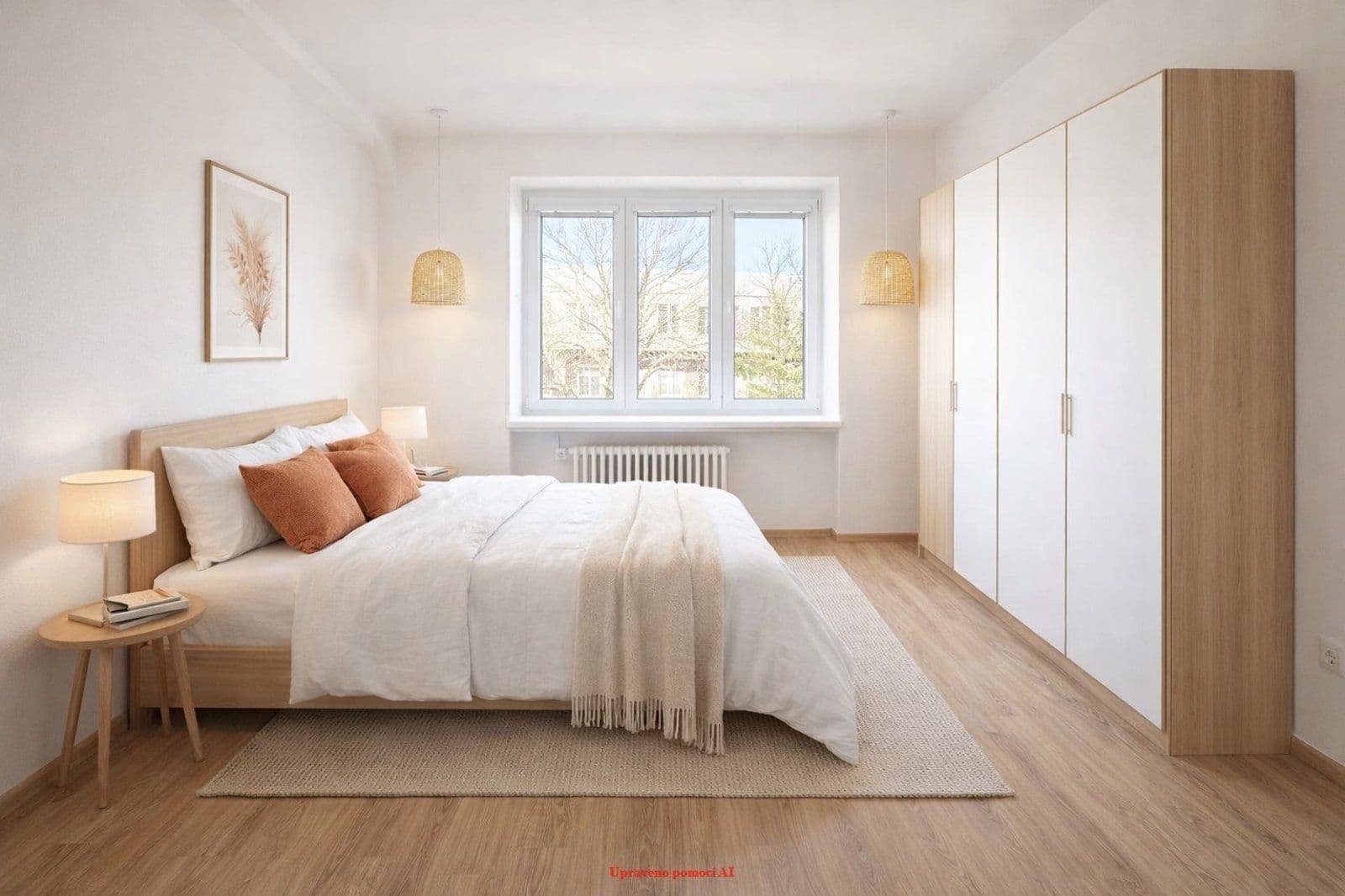 Prenájom bytu 2-izbový 55 m², Závodní, Karviná, Moravskoslezský kraj Prenájom bytu 2-izbový 55 m², Závodní, Karviná, Moravskoslezský kraj