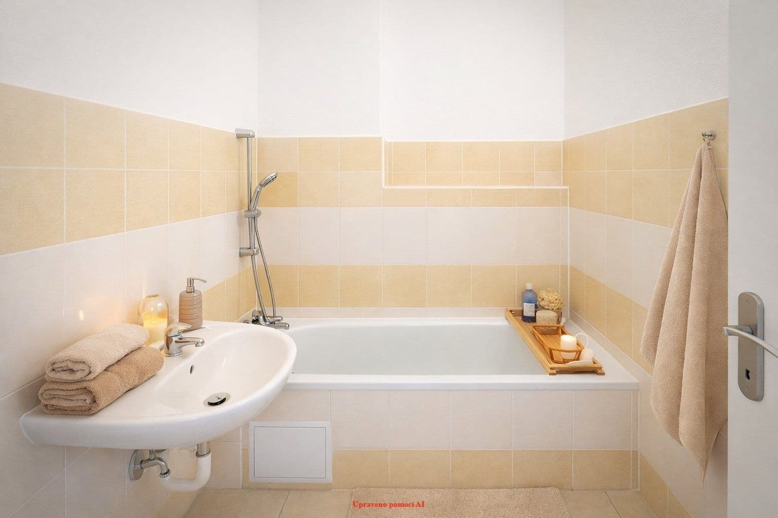 Prenájom bytu 2-izbový 55 m², Závodní, Karviná, Moravskoslezský kraj Prenájom bytu 2-izbový 55 m², Závodní, Karviná, Moravskoslezský kraj