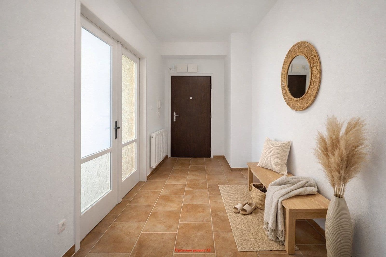 Prenájom bytu 2-izbový 55 m², Závodní, Karviná, Moravskoslezský kraj Prenájom bytu 2-izbový 55 m², Závodní, Karviná, Moravskoslezský kraj