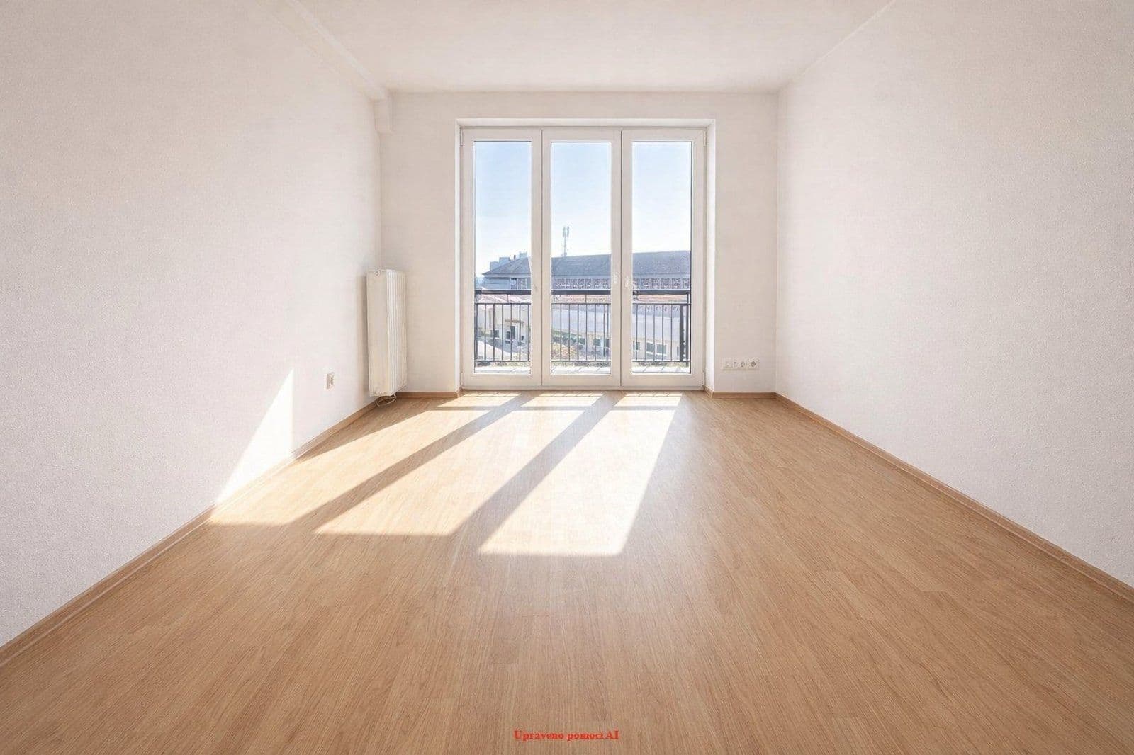 Prenájom bytu 2-izbový 55 m², Závodní, Karviná, Moravskoslezský kraj Prenájom bytu 2-izbový 55 m², Závodní, Karviná, Moravskoslezský kraj