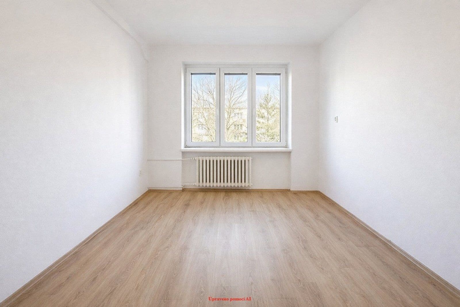 Prenájom bytu 2-izbový 55 m², Závodní, Karviná, Moravskoslezský kraj Prenájom bytu 2-izbový 55 m², Závodní, Karviná, Moravskoslezský kraj