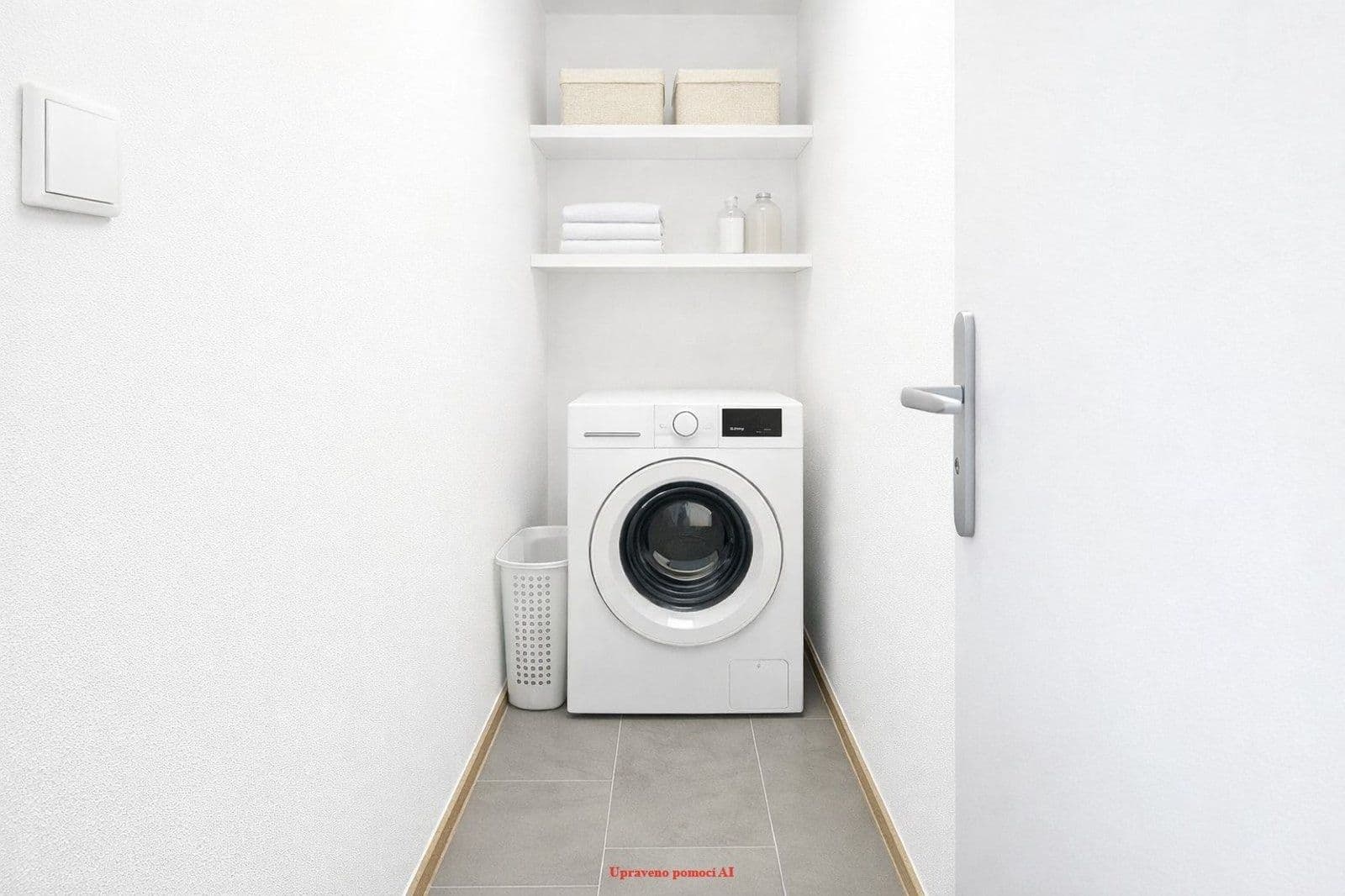 Prenájom bytu 2-izbový 55 m², Závodní, Karviná, Moravskoslezský kraj Prenájom bytu 2-izbový 55 m², Závodní, Karviná, Moravskoslezský kraj