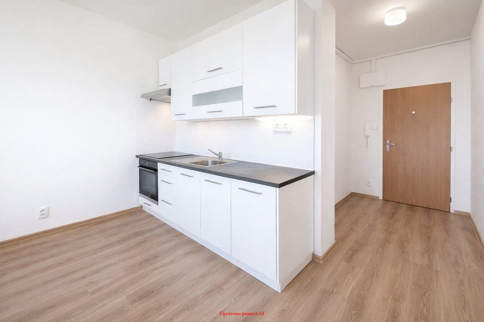 Prenájom bytu 1-izbový 25 m², Slovenská, Karviná, Moravskoslezský kraj Prenájom bytu 1-izbový 25 m², Slovenská, Karviná, Moravskoslezský kraj