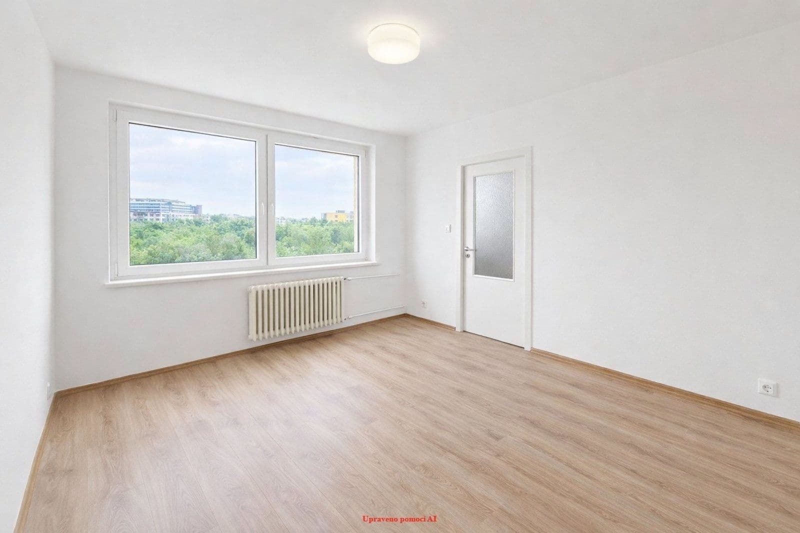 Prenájom bytu 1-izbový 25 m², Slovenská, Karviná, Moravskoslezský kraj Prenájom bytu 1-izbový 25 m², Slovenská, Karviná, Moravskoslezský kraj