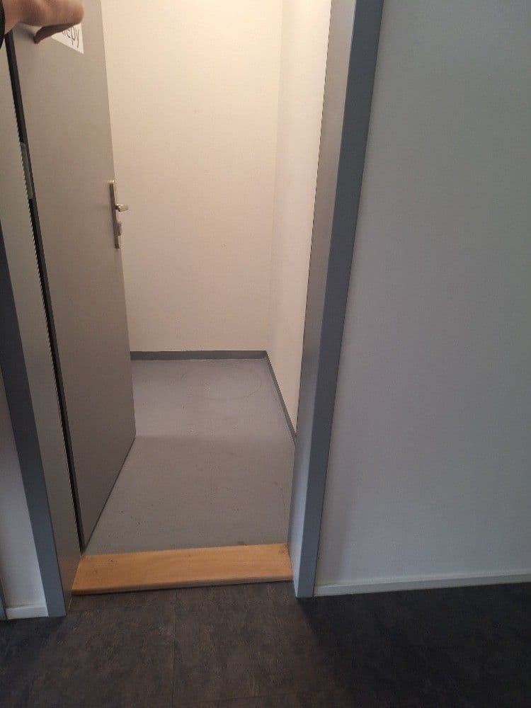 Prenájom bytu 1-izbový 54 m², Vídeňská, Brno, Jihomoravský kraj Prenájom bytu 1-izbový 54 m², Vídeňská, Brno, Jihomoravský kraj