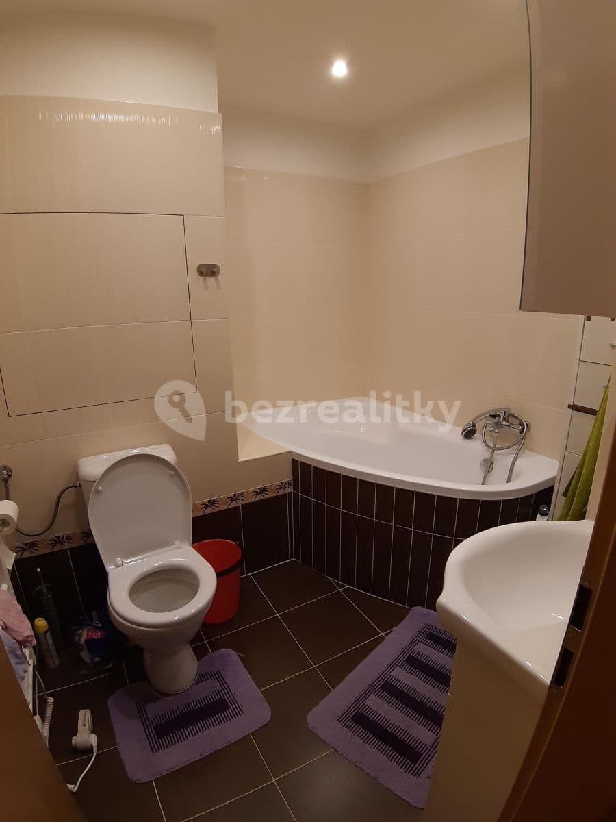 Prenájom bytu 1-izbový 33 m², Elplova, Brno, Jihomoravský kraj Prenájom bytu 1-izbový 33 m², Elplova, Brno, Jihomoravský kraj
