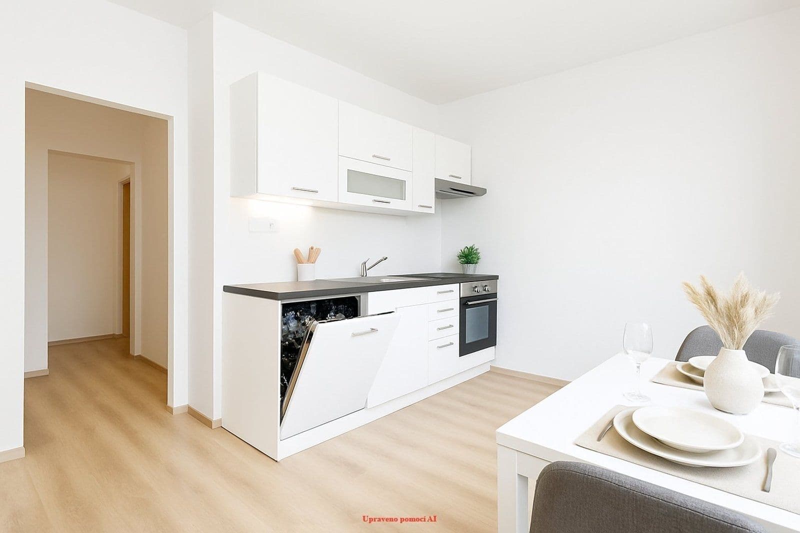 Prenájom bytu 2-izbový 48 m², Slezská, Havířov, Moravskoslezský kraj Prenájom bytu 2-izbový 48 m², Slezská, Havířov, Moravskoslezský kraj