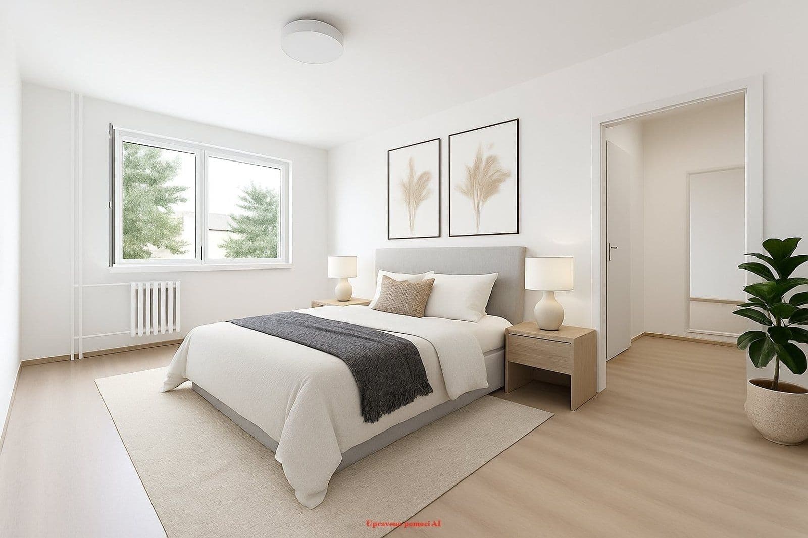 Prenájom bytu 2-izbový 48 m², Slezská, Havířov, Moravskoslezský kraj Prenájom bytu 2-izbový 48 m², Slezská, Havířov, Moravskoslezský kraj