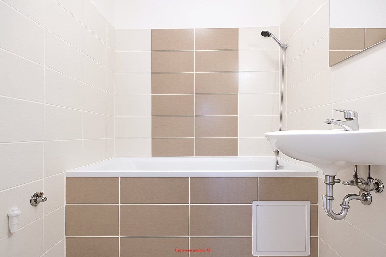 Prenájom bytu 2-izbový 48 m², Slezská, Havířov, Moravskoslezský kraj Prenájom bytu 2-izbový 48 m², Slezská, Havířov, Moravskoslezský kraj