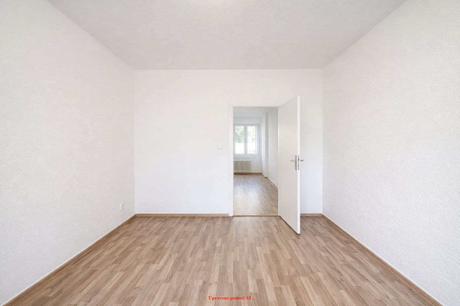 Prenájom bytu 2-izbový 51 m², Kosmonautů, Karviná, Moravskoslezský kraj Prenájom bytu 2-izbový 51 m², Kosmonautů, Karviná, Moravskoslezský kraj