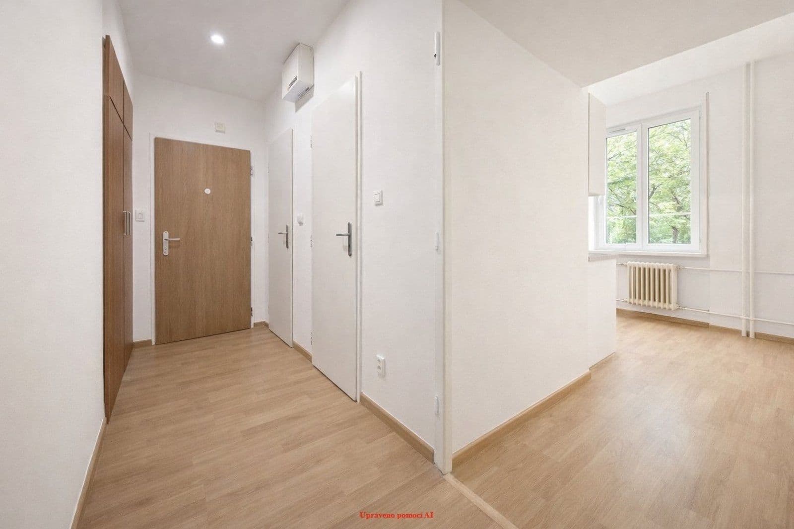 Prenájom bytu 2-izbový 51 m², Kosmonautů, Karviná, Moravskoslezský kraj Prenájom bytu 2-izbový 51 m², Kosmonautů, Karviná, Moravskoslezský kraj