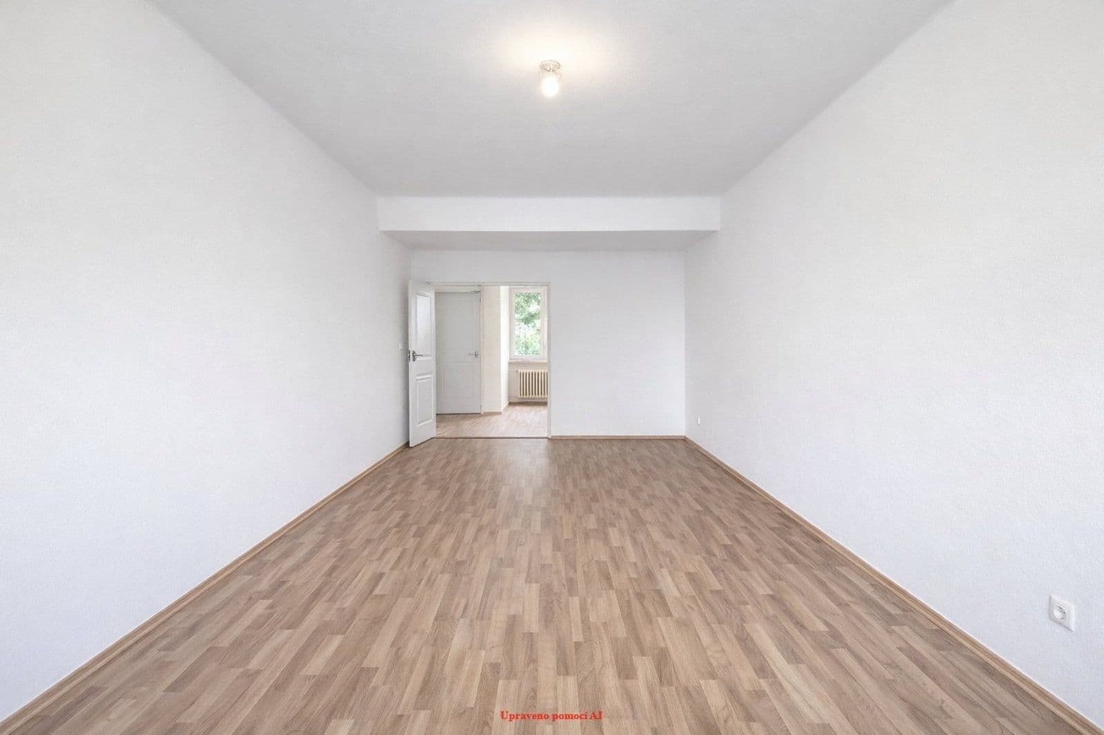 Prenájom bytu 2-izbový 51 m², Kosmonautů, Karviná, Moravskoslezský kraj Prenájom bytu 2-izbový 51 m², Kosmonautů, Karviná, Moravskoslezský kraj