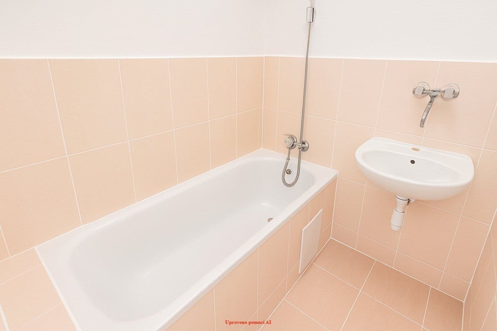 Prenájom bytu 2-izbový 57 m², Prameny, Karviná, Moravskoslezský kraj Prenájom bytu 2-izbový 57 m², Prameny, Karviná, Moravskoslezský kraj