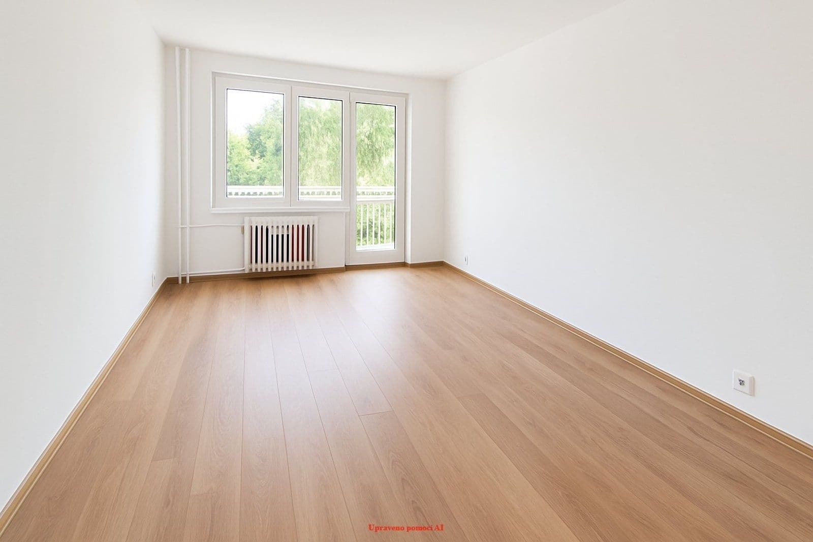 Prenájom bytu 2-izbový 57 m², Prameny, Karviná, Moravskoslezský kraj Prenájom bytu 2-izbový 57 m², Prameny, Karviná, Moravskoslezský kraj