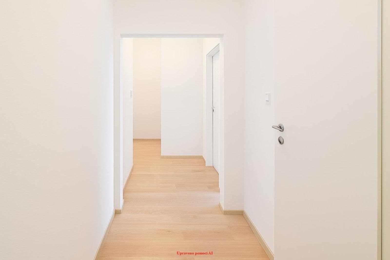 Prenájom bytu 2-izbový 57 m², Prameny, Karviná, Moravskoslezský kraj Prenájom bytu 2-izbový 57 m², Prameny, Karviná, Moravskoslezský kraj