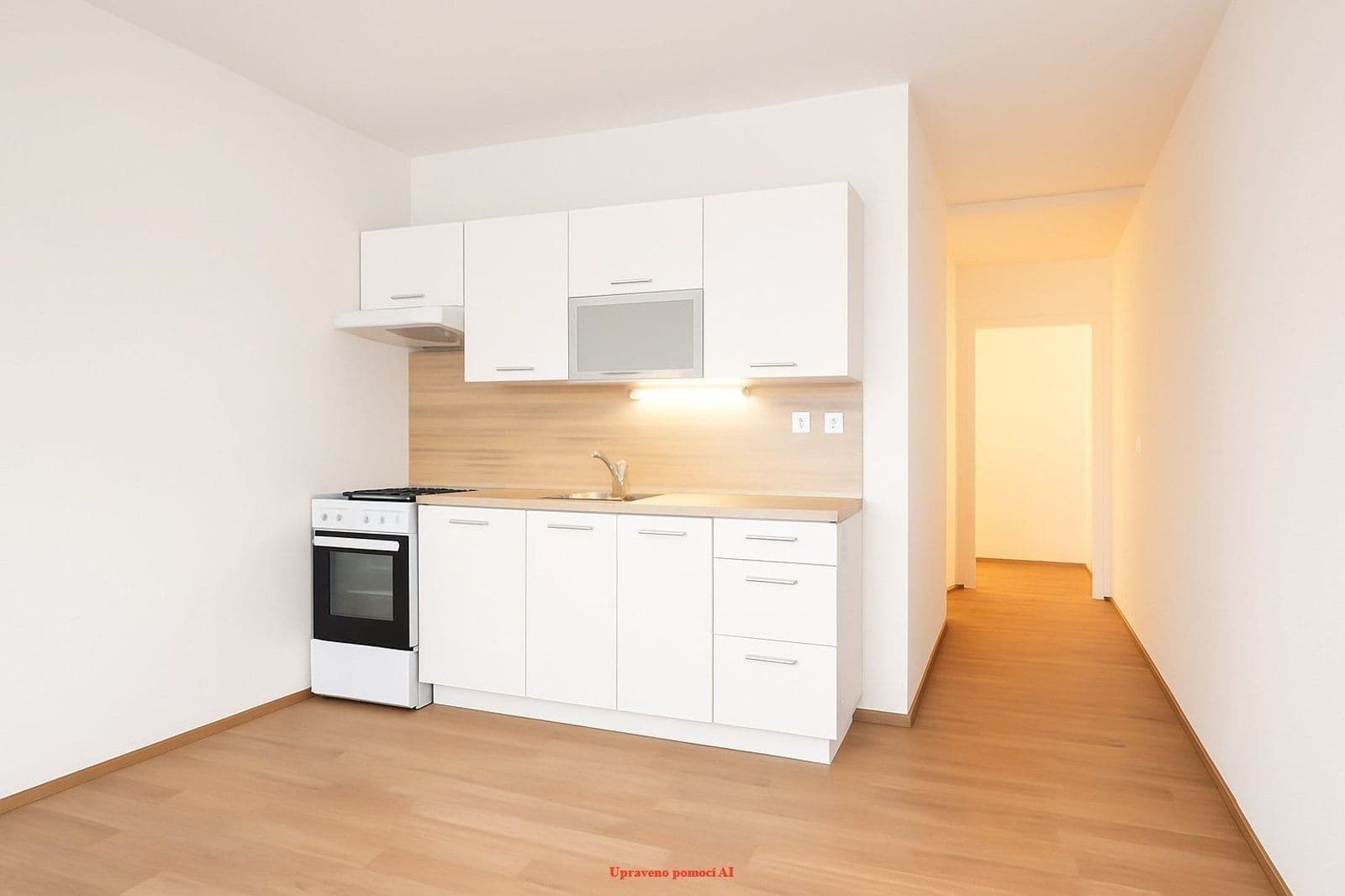Prenájom bytu 2-izbový 57 m², Prameny, Karviná, Moravskoslezský kraj Prenájom bytu 2-izbový 57 m², Prameny, Karviná, Moravskoslezský kraj