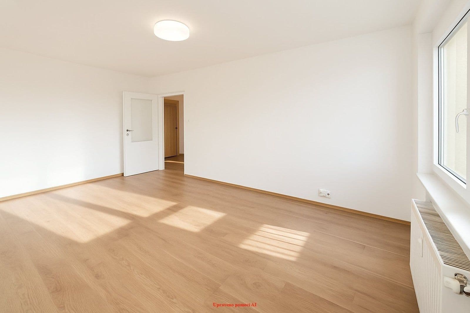Prenájom bytu 2-izbový 57 m², Prameny, Karviná, Moravskoslezský kraj Prenájom bytu 2-izbový 57 m², Prameny, Karviná, Moravskoslezský kraj