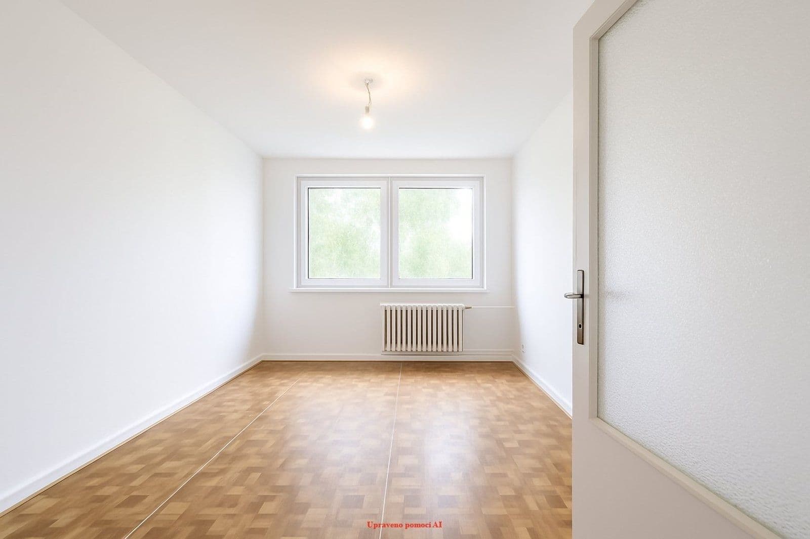 Prenájom bytu 2-izbový 57 m², Prameny, Karviná, Moravskoslezský kraj Prenájom bytu 2-izbový 57 m², Prameny, Karviná, Moravskoslezský kraj