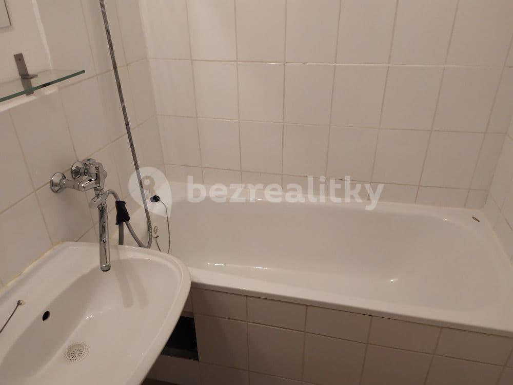 Prenájom bytu 1-izbový 38 m², Hlinky, Brno, Jihomoravský kraj Prenájom bytu 1-izbový 38 m², Hlinky, Brno, Jihomoravský kraj